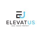ELEVATUS_1