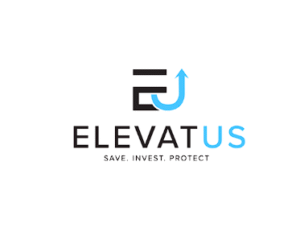 ELEVATUS_1