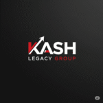 KASH