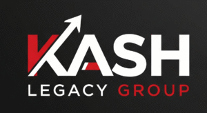 KASH
