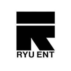 RYU ENT