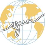 YUN GLOBAL