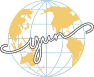 YUN GLOBAL