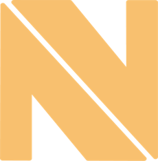 Copy_of_RoanneNonesaDesigns_Logo_resized